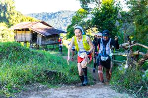 BIB: 9509
                            <button type="button" onclick="openModal(19045228)" class="btn btn-primary btn-sm float-right btn-popup" data-toggle="modal" data-target=".modal-high-quality">
                        <i class="fas fa-shopping-cart"></i> Add to Cart
                    </button>
                                            <button type="button" onclick="isThisMe(19045228, true)" class="btn btn-success btn-sm float-right btn-popup btn-isme hidden" data-toggle="tooltip" data-placement="bottom" title="นี่คือรูปของคุณใช่ไหม คลิกที่นี่เพื่อเอาเข้าอัลบั้ม">
                        <i class="fas fa-plus"></i> Add to album
                    </button>
                    <button type="button" onclick="isThisMe(19045228, false)" class="btn btn-warning btn-sm float-right btn-popup btn-isnotme hidden">
                        <i class="fas fa-ban"></i> Remove from album
                    </button>